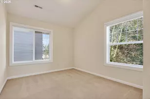 7856 SW 31st Ave, Portland, OR 97219 - Photo 28