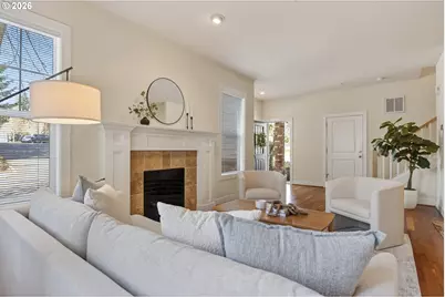 7856 SW 31st Ave #7, Portland, OR 97219 - Photo 8