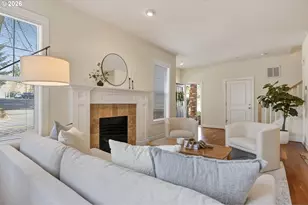 7856 SW 31st Ave, Portland, OR 97219 - Photo 8