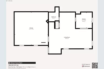 7856 SW 31st Ave #7, Portland, OR 97219 - Photo 36