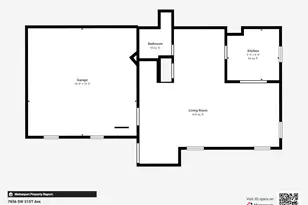 7856 SW 31st Ave, Portland, OR 97219 - Photo 36