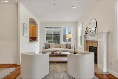 7856 SW 31st Ave #7, Portland, OR 97219 - Photo 6