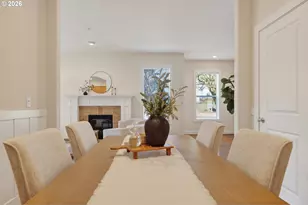 7856 SW 31st Ave, Portland, OR 97219 - Photo 10