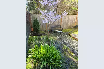 7856 SW 31st Ave #7, Portland, OR 97219 - Photo 34