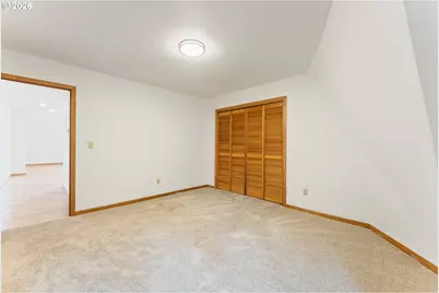 7210 NW Grandview Dr, Corvallis, OR 97330 - Photo 24