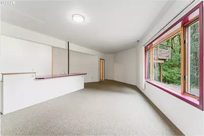 7210 NW Grandview Dr, Corvallis, OR 97330 - Photo 26
