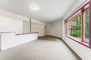 7210 NW Grandview Dr, Corvallis, OR 97330 - Photo 26