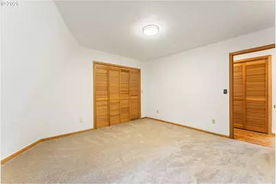 7210 NW Grandview Dr, Corvallis, OR 97330 - Photo 20