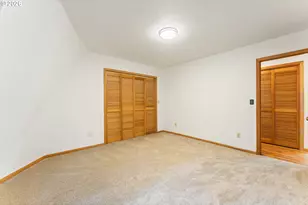 7210 NW Grandview Dr, Corvallis, OR 97330 - Photo 20