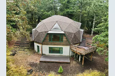 7210 NW Grandview Dr, Corvallis, OR 97330 - Photo 2