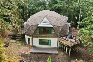 7210 NW Grandview Dr, Corvallis, OR 97330 - Photo 2