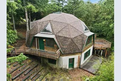 7210 NW Grandview Dr, Corvallis, OR 97330 - Photo 38