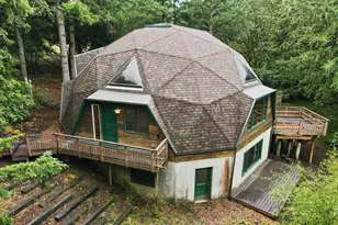 7210 NW Grandview Dr, Corvallis, OR 97330 - Photo 38