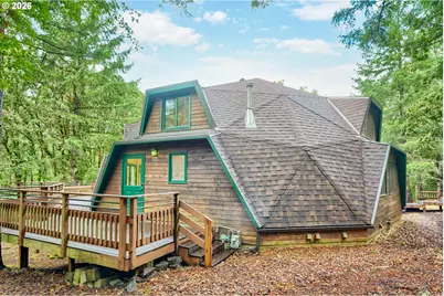 7210 NW Grandview Dr, Corvallis, OR 97330 - Photo 34