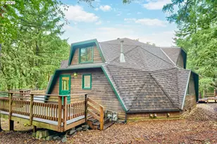 7210 NW Grandview Dr, Corvallis, OR 97330 - Photo 34