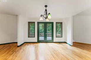 7210 NW Grandview Dr, Corvallis, OR 97330 - Photo 12