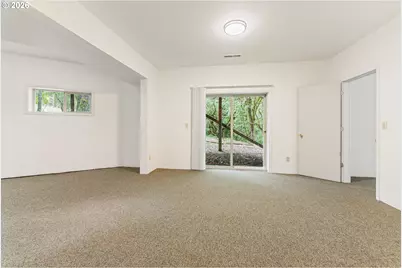 7210 NW Grandview Dr, Corvallis, OR 97330 - Photo 32