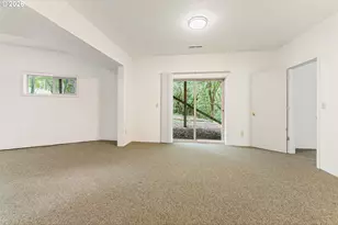 7210 NW Grandview Dr, Corvallis, OR 97330 - Photo 32