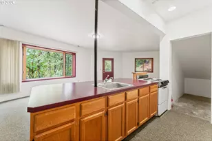 7210 NW Grandview Dr, Corvallis, OR 97330 - Photo 30