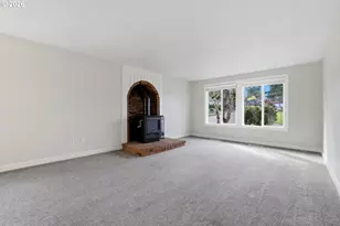 21634 SW Columbia Dr, Tualatin, OR 97062 - Photo 12