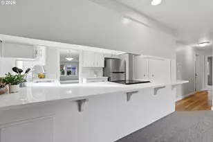 21634 SW Columbia Dr, Tualatin, OR 97062 - Photo 20