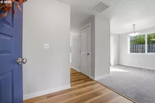 21634 SW Columbia Dr, Tualatin, OR 97062 - Photo 10