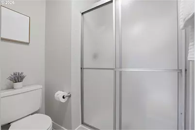 21634 SW Columbia Dr, Tualatin, OR 97062 - Photo 28