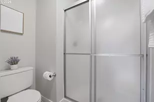 21634 SW Columbia Dr, Tualatin, OR 97062 - Photo 28