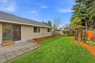 21634 SW Columbia Dr, Tualatin, OR 97062 - Photo 38