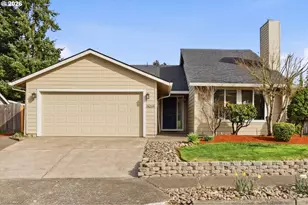 21634 SW Columbia Dr, Tualatin, OR 97062 - Photo 1