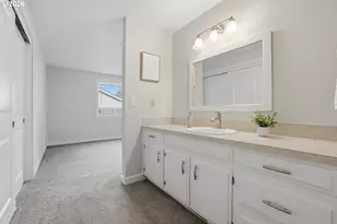 21634 SW Columbia Dr, Tualatin, OR 97062 - Photo 26