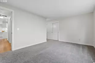 21634 SW Columbia Dr, Tualatin, OR 97062 - Photo 24