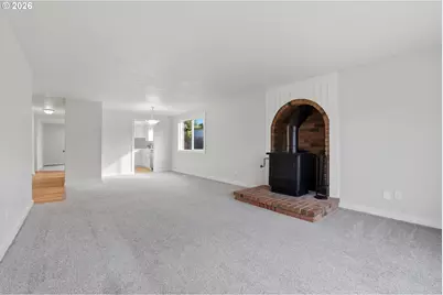 21634 SW Columbia Dr, Tualatin, OR 97062 - Photo 14