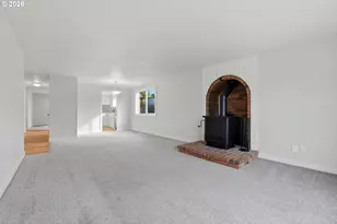 21634 SW Columbia Dr, Tualatin, OR 97062 - Photo 14