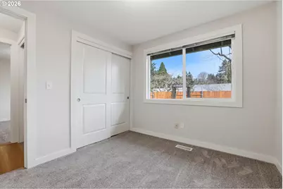 21634 SW Columbia Dr, Tualatin, OR 97062 - Photo 30