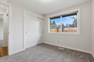 21634 SW Columbia Dr, Tualatin, OR 97062 - Photo 30