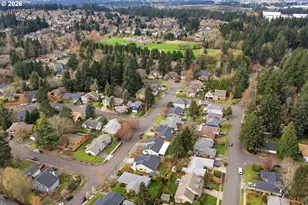 21634 SW Columbia Dr, Tualatin, OR 97062 - Photo 44