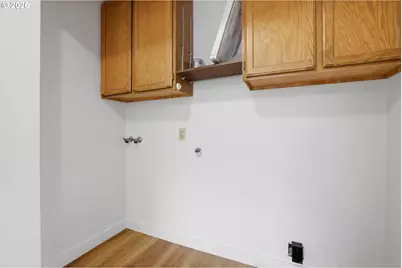 21634 SW Columbia Dr, Tualatin, OR 97062 - Photo 34