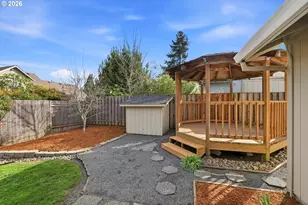 21634 SW Columbia Dr, Tualatin, OR 97062 - Photo 36