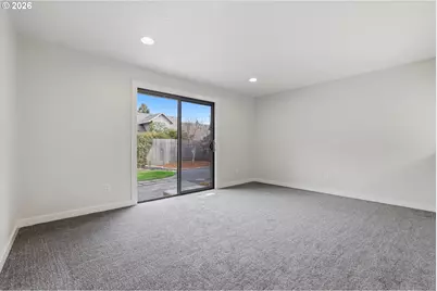 21634 SW Columbia Dr, Tualatin, OR 97062 - Photo 22