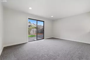 21634 SW Columbia Dr, Tualatin, OR 97062 - Photo 22