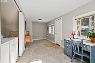 1701 16th St, Oregon City, OR 97045 - Photo 28