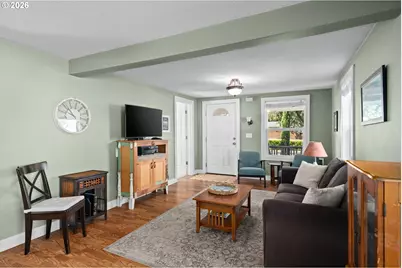 1701 16th St, Oregon City, OR 97045 - Photo 10