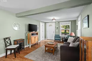 1701 16th St, Oregon City, OR 97045 - Photo 10