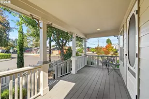 1701 16th St, Oregon City, OR 97045 - Photo 32