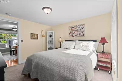 1701 16th St, Oregon City, OR 97045 - Photo 16