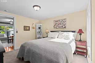 1701 16th St, Oregon City, OR 97045 - Photo 16
