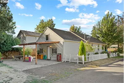 1701 16th St, Oregon City, OR 97045 - Photo 30