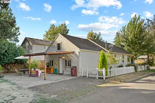 1701 16th St, Oregon City, OR 97045 - Photo 30