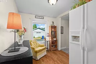 1701 16th St, Oregon City, OR 97045 - Photo 22